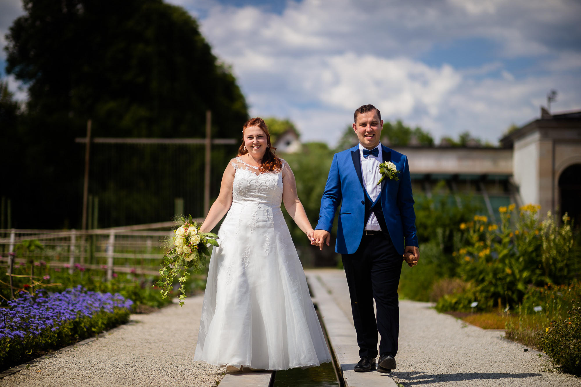 Export x3 1DX26395 After Wedding Fotoshooting 2018 Isabelle & Murat